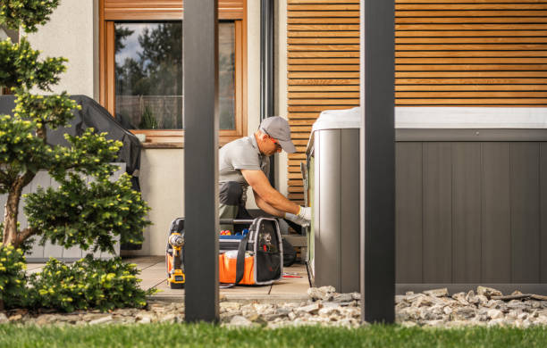 Best Generator Installation and Maintenance  in La Grange, IL