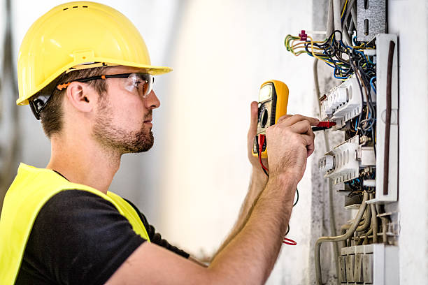 Trusted La Grange, IL Electrical Services Experts